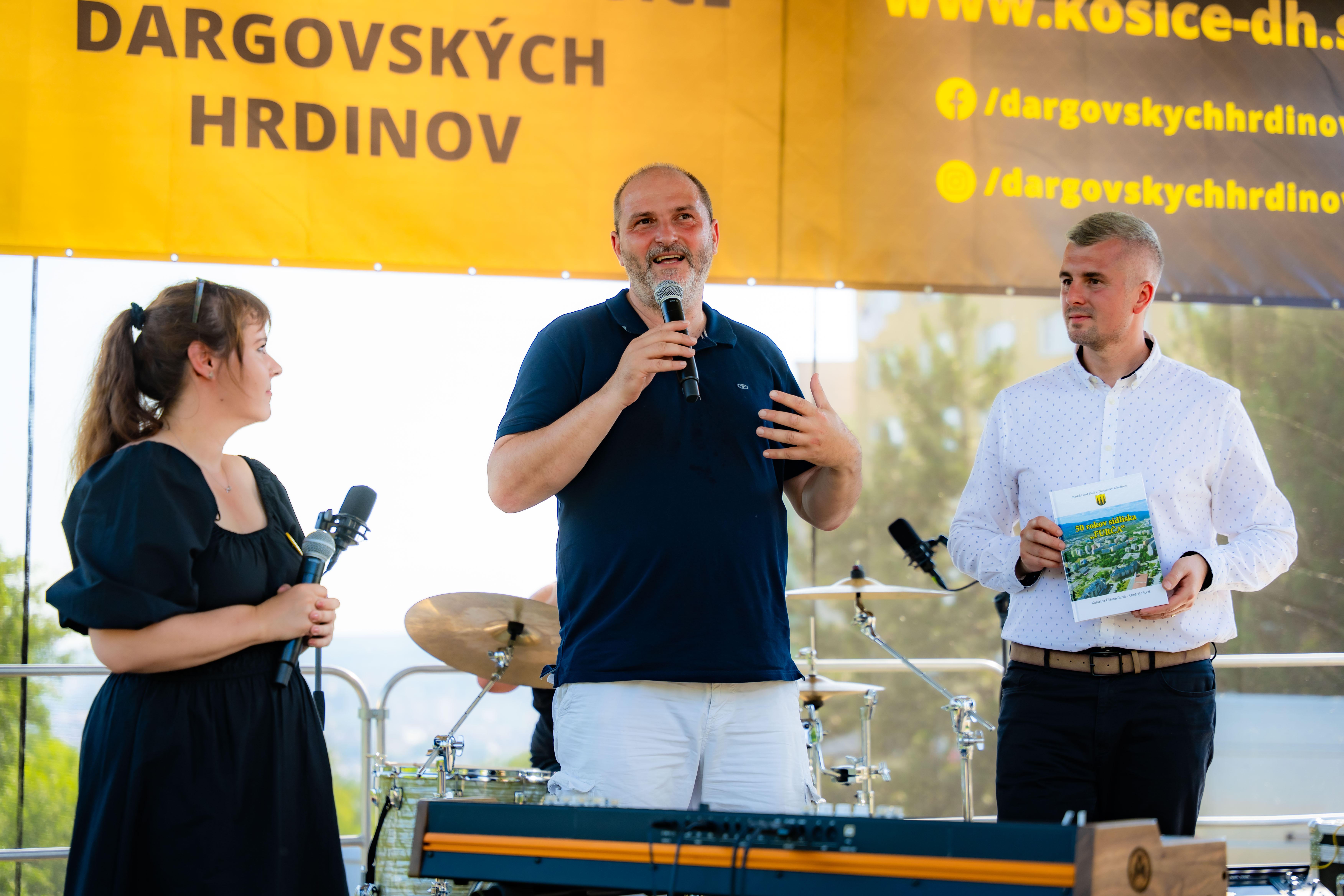 50. vyrocie MC Kosice Dargovskych hrdinov-1-14